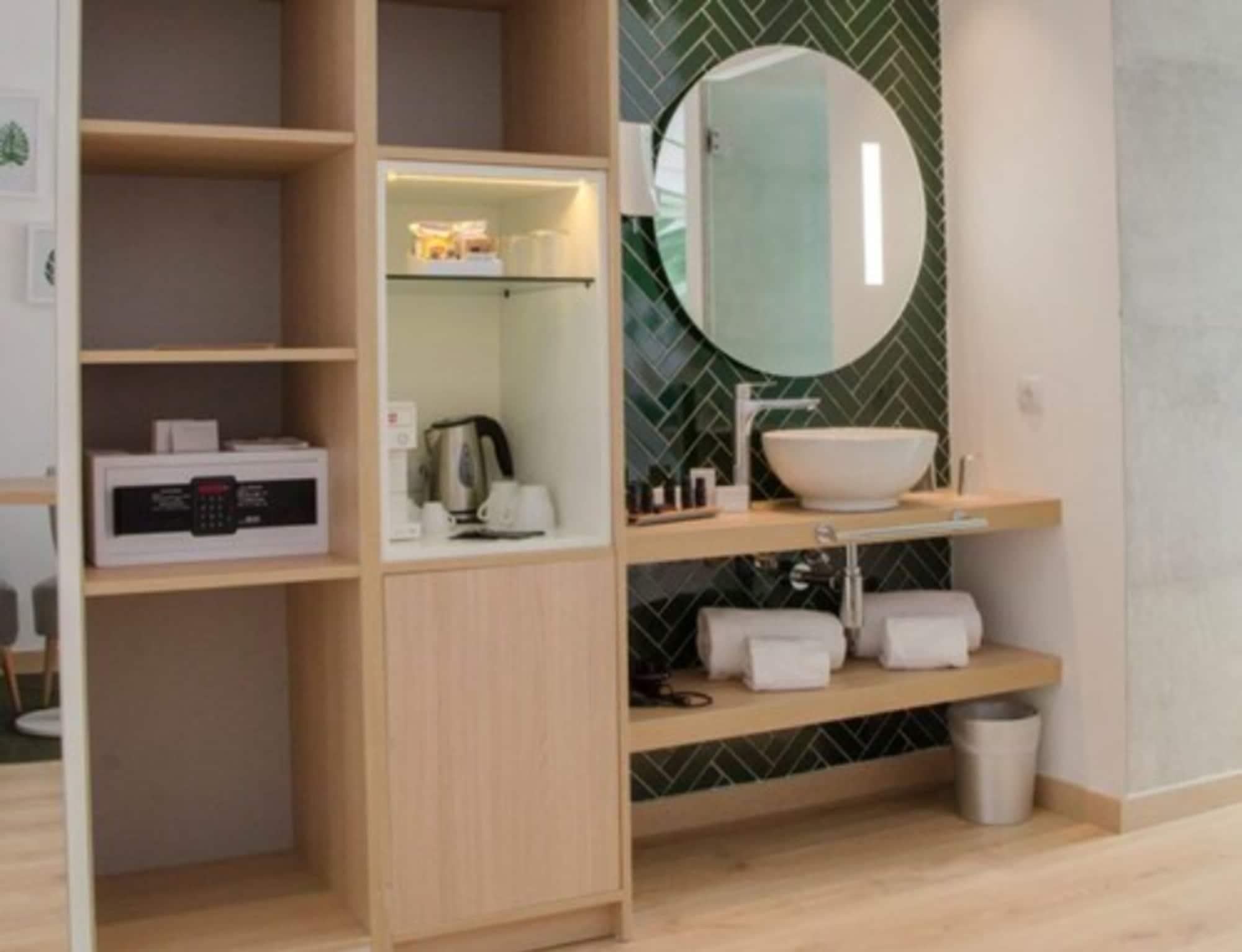 Bq Boutique - Adults Only Peguera