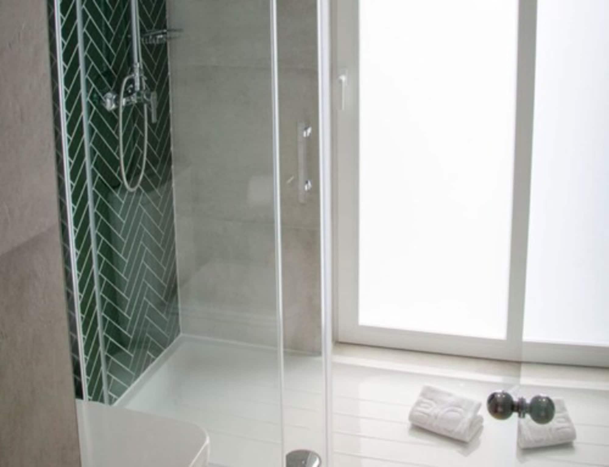 Hotel Bq Boutique - Adults Only