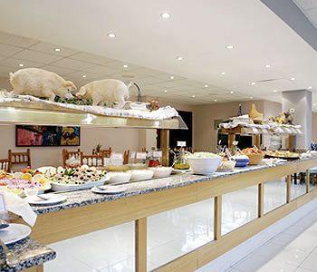 Bq Boutique - Adults Only Hotel 4*