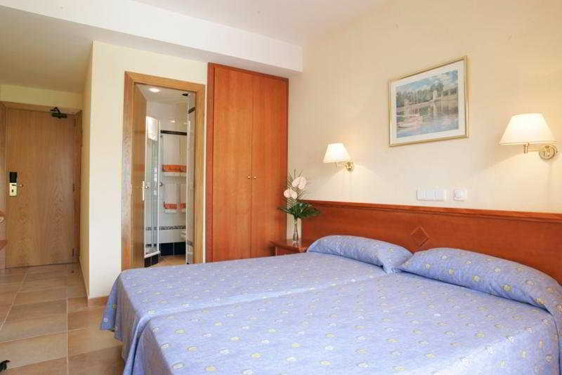 Bq Boutique - Adults Only Hotel