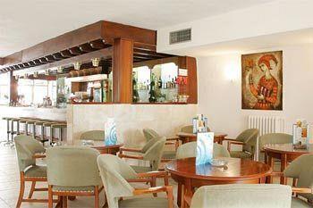 Hotel Bq Boutique - Adults Only Peguera