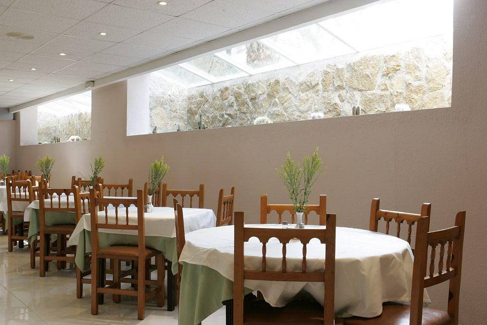 Bq Boutique - Adults Only 4* Peguera
