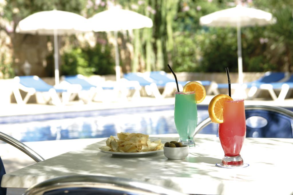 Bq Boutique - Adults Only Hotel 4*