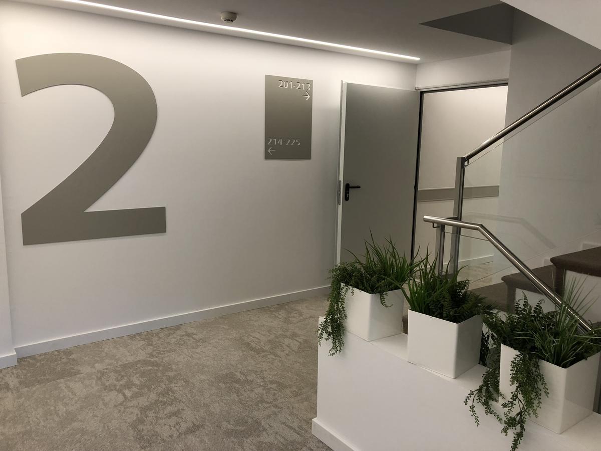 Bq Boutique - Adults Only 4*