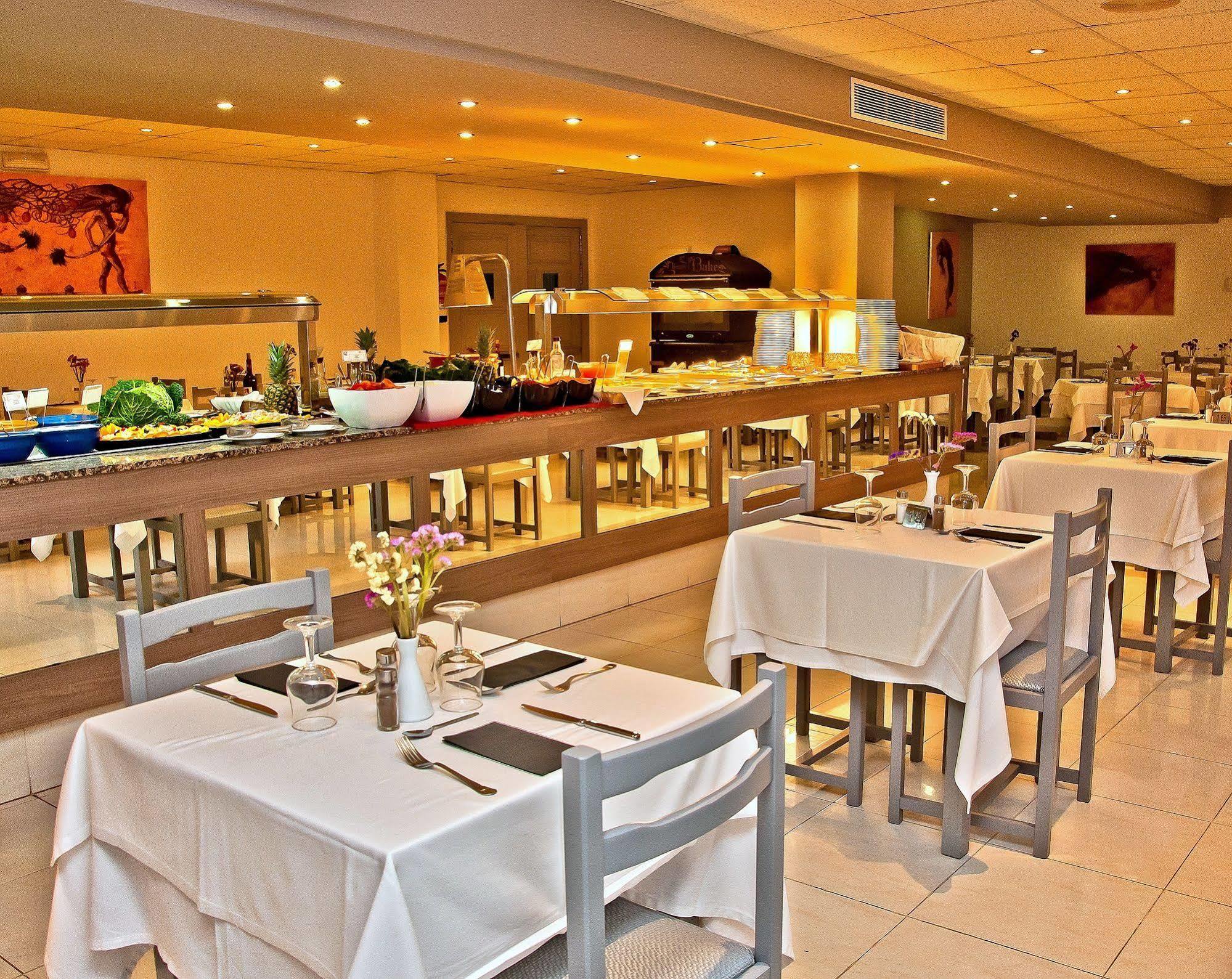 Bq Boutique - Adults Only Hotel 4*