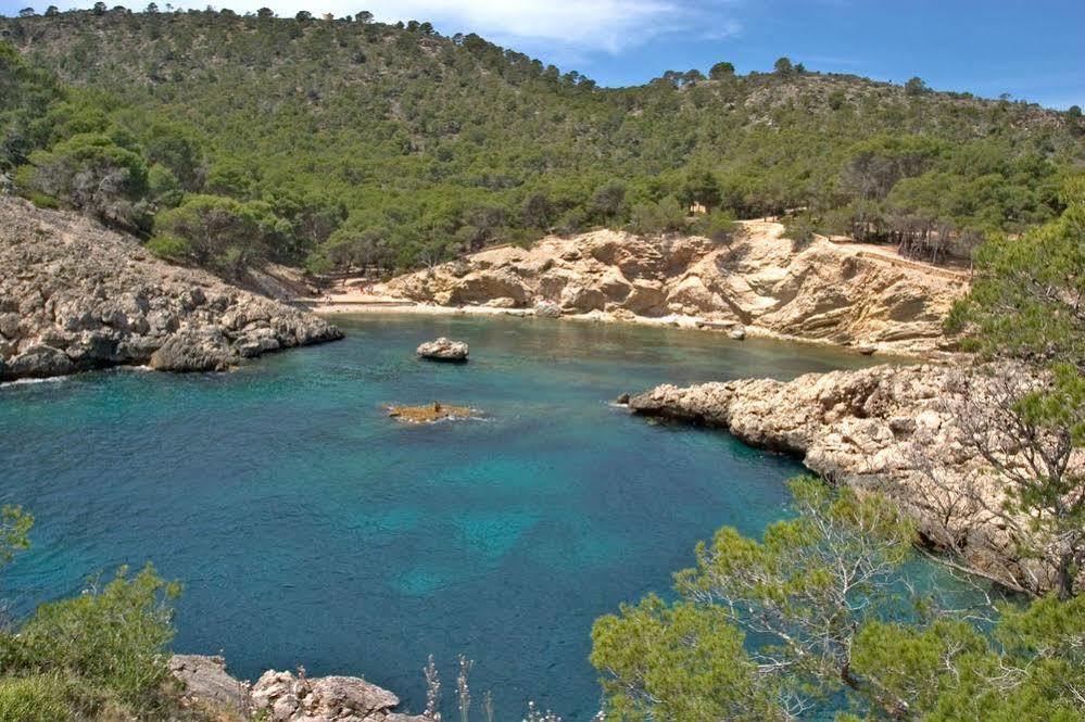 Hotel Bq Boutique - Adults Only 4*