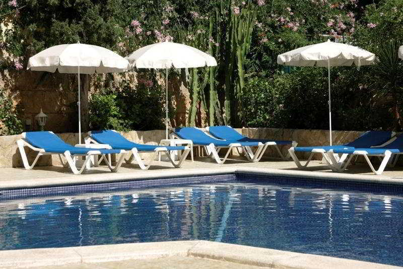 Hotel Bq Boutique - Adults Only 4*