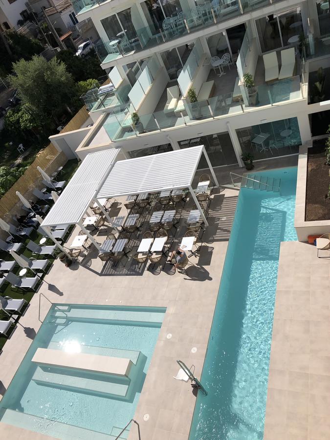 Bq Boutique - Adults Only Peguera